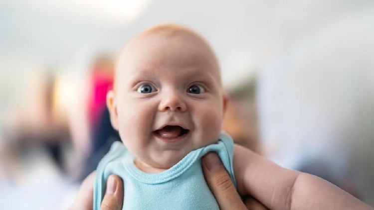 40 Inspirasi Nama Bayi Laki-laki Unik dari Brasil Memberi nama si kecil dari negara Brasil? Kenapa enggak? Yuk, simak daftarnya, Bun.