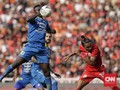 Menanti Janji PSSI Sinergi Liga 1 dan Timnas Indonesia