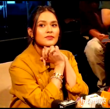 Membanggakan, Raisa & Agnez Mo Masuk Nominasi Wanita Tercantik Dunia