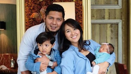 Detik Network