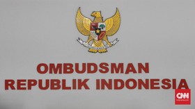 Ombudsman Periksa Kemendag Hingga Kemenkeu soal Minyak Goreng Langka