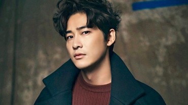 Kronologi Kasus Dugaan Pelecehan Seksual Kang Ji Hwan