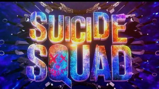 Sutradara Suicide Squad (2016), David Ayer, buka suara terkait alasan filmnya bisa menuai banyak kontroversi bila dibanding dengan versi James Gunn kini.