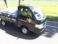 PSBB Longgar, Pikap Carry Lebih Laris dari Ertiga dan XL7