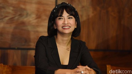 Detik Network