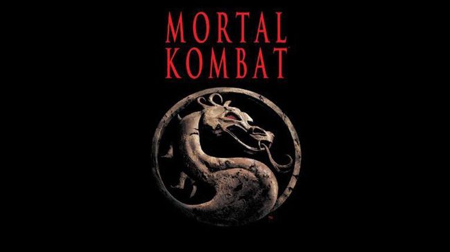 Berawal dari sebuah gim petarungan, 'Mortal Kombat' yang legendaris karena kesadisannya berkembang menjadi film yang akan dimainkan oleh Joe Taslim.