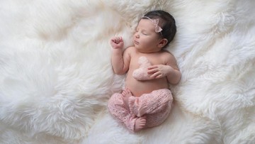 Bhavya
