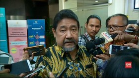 VIDEO: Kemajuan dari Kasus Novel Akan Dijelaskan Pekan Depan