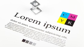 Tugu IKN Bertuliskan 'Lorem Ipsum', Apa Itu dan Bagaimana Sejarahnya?