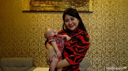 Detik Network