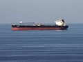 Jerman dan Perancis Desak Iran Bebaskan Kapal Tanker Inggris