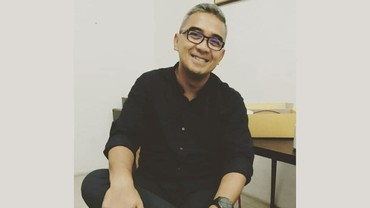 img-title Ini Sosok Inspirasi Farhan di Kursi DPR RI