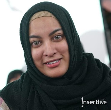 Ungkapan Duka Selebriti Atas Meninggalnya Jane Shalimar