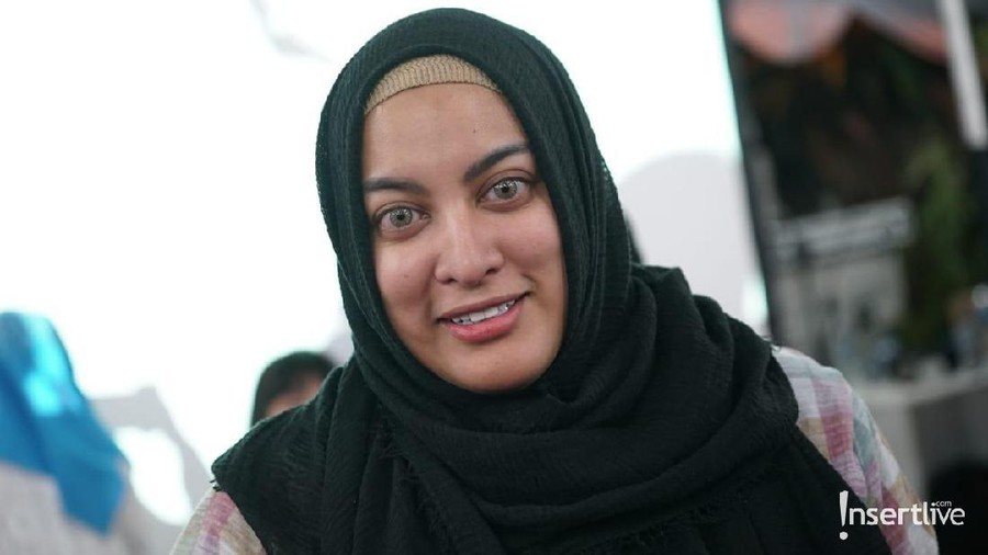 Jane Shalimar