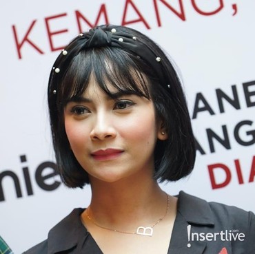 Vanessa Angel Unggah Video Makan Eskrim, Netizen: Dasar Wanita Porno