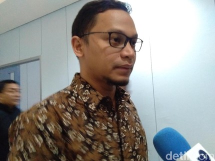 5 Fakta Kecelakaan Mobil Hanafi Rais di Tol Cipali