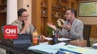 VIDEO - Anies: HPL & HGB Keluar 3 Bulan Sebelum Saya Bertugas