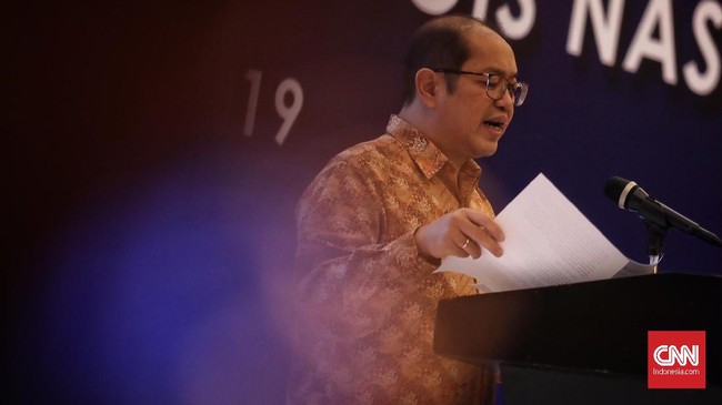 Kemenkeu menyebut perusahaan asuransi yang bermasalah bisa mengalihkan tanggung jawabnya kepada perusahaan lain.