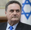 Israel Susun Rencana Baru Musnahkan Total Nuklir Iran, Perang Lagi?