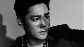 Keluar dari 'Super Junior', Kangin Bikin Fan Banjir Air Mata