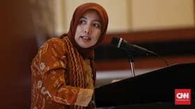 LMAN Sumbang Rp2,7 Triliun ke Kantong Negara