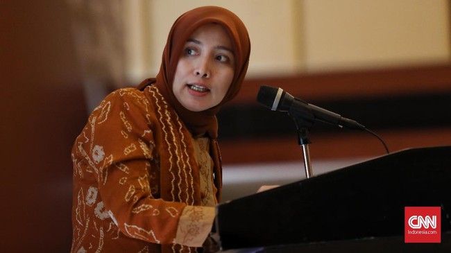 LMAN mengklaim telah menyumbang PNBP sebesar Rp2,7 triliun sampai 9 Agustus 2019. Dana itu berasal dari pengelolaan aset properti dan aset kilang LNG.