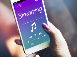 Ada Konser Virtual Apa Saja Pekan Ini?
