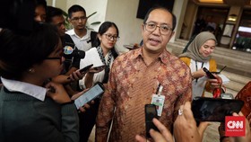 img-title Kemenkeu Bicara Sumber Anggaran 600 Ribu Rice Cooker Gratis