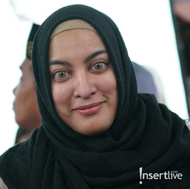 Tak Pisah Ranjang Usai Ditalak, Sikap Jane Shalimar Dinilai Janggal