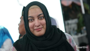 Tak Pisah Ranjang Usai Ditalak, Sikap Jane Shalimar Dinilai Janggal