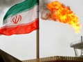 Trump Siapkan Pasukan, Iran Akan Kejar Agresor