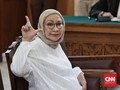 Ratna Sarumpaet Tak Terima Dijerat Pasal Keonaran