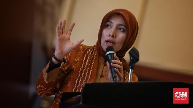 Kemenkeu menyatakan pemangkasan anggaran MPR yang membuat Bambang Soesatyo dan Fadel Muhammad marah dan minta Sri Mulyani dipecat dilakukan demi covid.