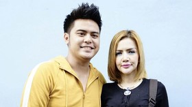 Kronologi Penangkapan Galih Ginanjar Pencetus 'Bau Ikan Asin'
