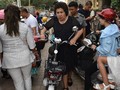 Pembahasan Isu Uighur di Sidang PBB Tergantung Sikap AS-China