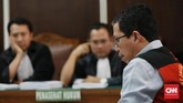 FOTO: Perjalanan PSSI Era Edy Rahmayadi Hingga Iwan Budianto Perjalanan pengurus PSSI era Edy Rahmayadi yang penuh lika-liku hingga kini tampuk kepemimpinan jatuh ke tangan Iwan Budianto sebagai pelaksana tugas.
