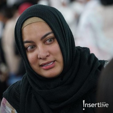 Kronologi Jane Shalimar Positif COVID-19 hingga Embuskan Napas Terakhir