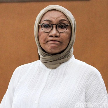 Akui Belikan Rumah-Mobil Sebelum Digugat, Ratna Sarumpaet Duga Ada Oknum Terlibat