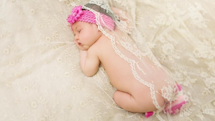 Bisa jadi tambahan ide nih, Bun, daftar nama bayi dari India berinisial C yang terinspirasi alam.