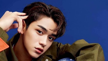 img-title Ultah Hari Ini, Lucas NCT Masih Dicintai Fans Meski Kena Skandal