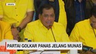 VIDEO: Partai Golkar