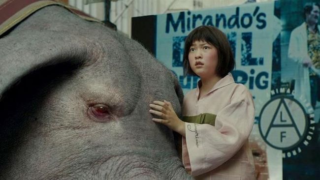 Korea Selatan memiliki banyak film yang layak untuk ditonton, baik sendiri maupun bersama orang terdekat seperti sahabat atau keluarga.