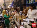Pemerintah Buat Skema Penyaluran Kredit UMKM Tanpa Perbankan