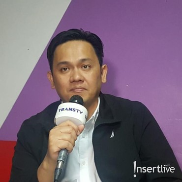 Ini Hukum Islam yang Disebut Farhat Abbas Saat Benarkan Tindakan Ferdy Sambo