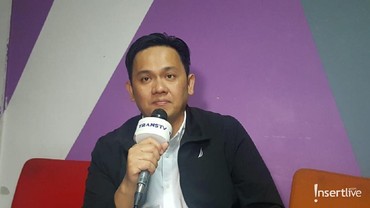 Ini Hukum Islam yang Disebut Farhat Abbas Saat Benarkan Tindakan Ferdy Sambo