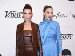 Gigi dan Bella Hadid Disebut dalam Epstein Files, Karier Mereka Dipertanyakan