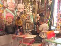 VIDEO: Karya Pharrell Williams Angkat Isu Lingkungan di Paris