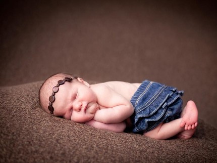 100 Nama Bayi Perempuan dari Bahasa Sansekerta yang Cocok Dijadikan Nama Depan