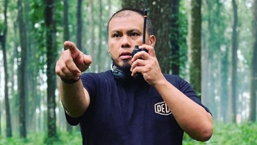 img-title Joko Anwar Rilis Bocoran Film 'Perempuan Tanah Jahanam'