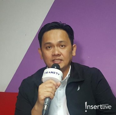 Laporkan Hotman Paris, Farhat Abbas Kantongi Bukti